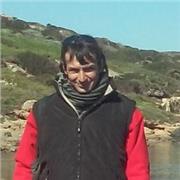 Diplomato al Liceo Scientifico propone lezioni di latino per scuola superiore